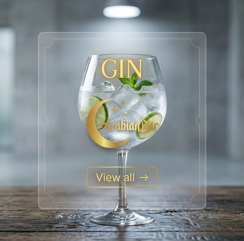 Gin