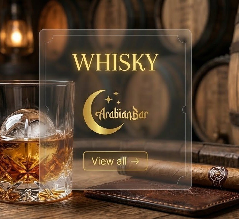 Whisky