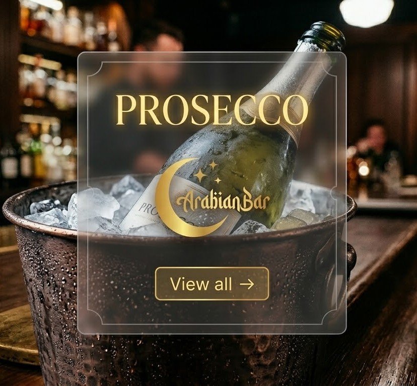 Prosecco