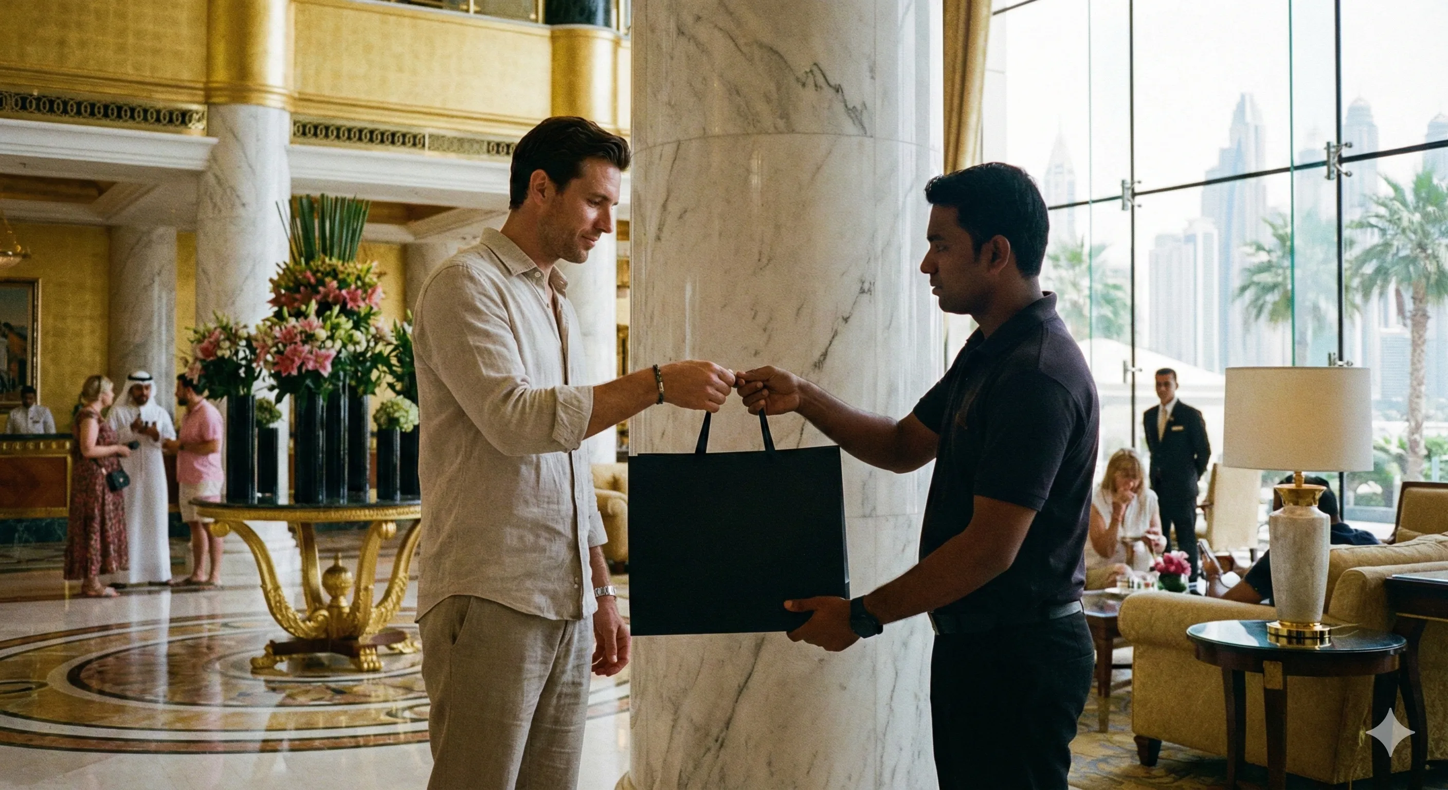 How to Order Delivery and Save Money?