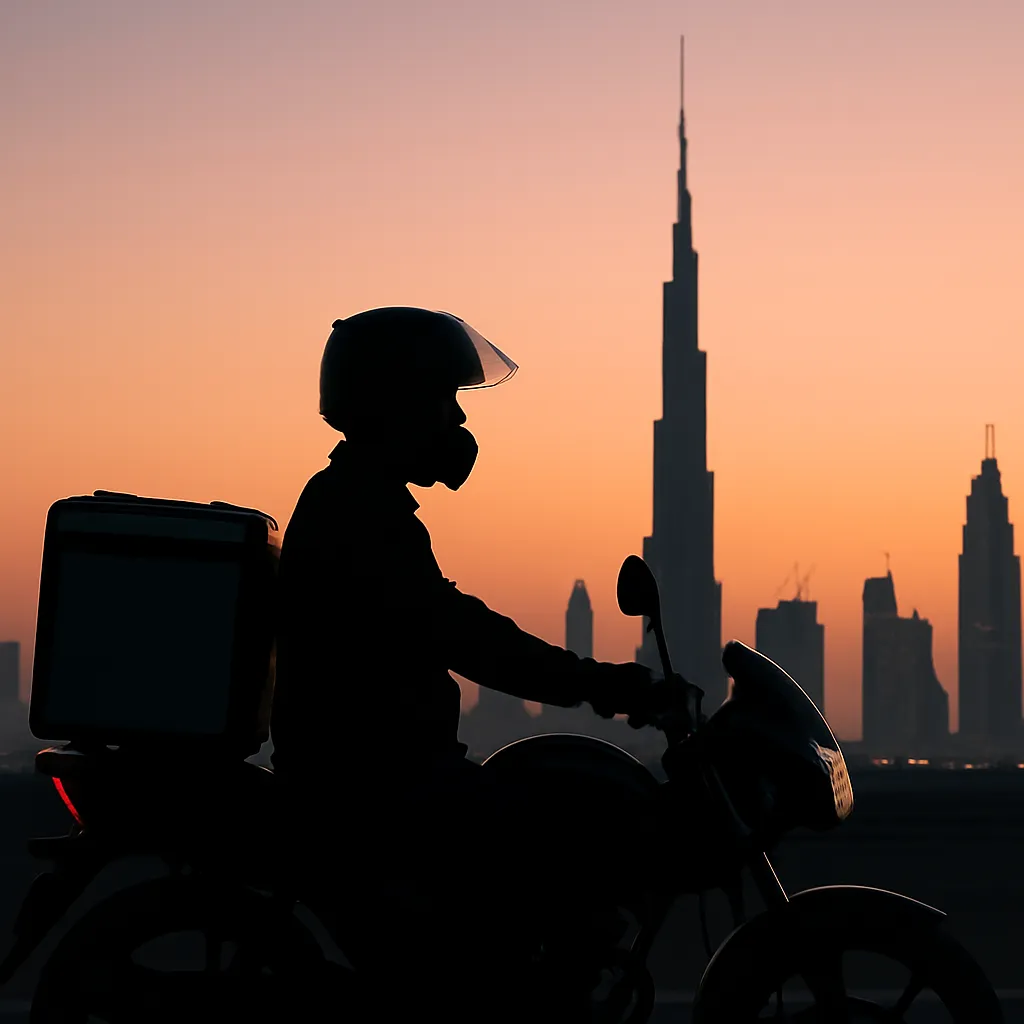 Drinking in Dubai: Laws, Legal Drinking Age, and Rules for Tourists (UAE)