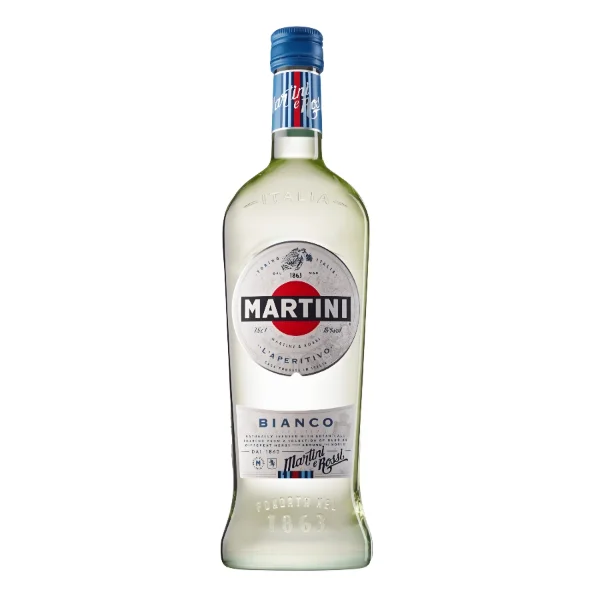 Martini Bianco 1 lt