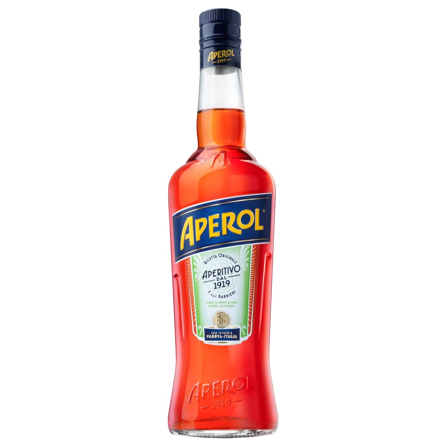 Aperol 1 lt