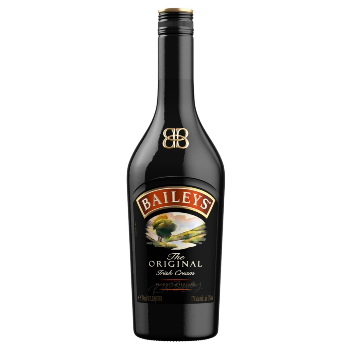 Baileys 1 lt