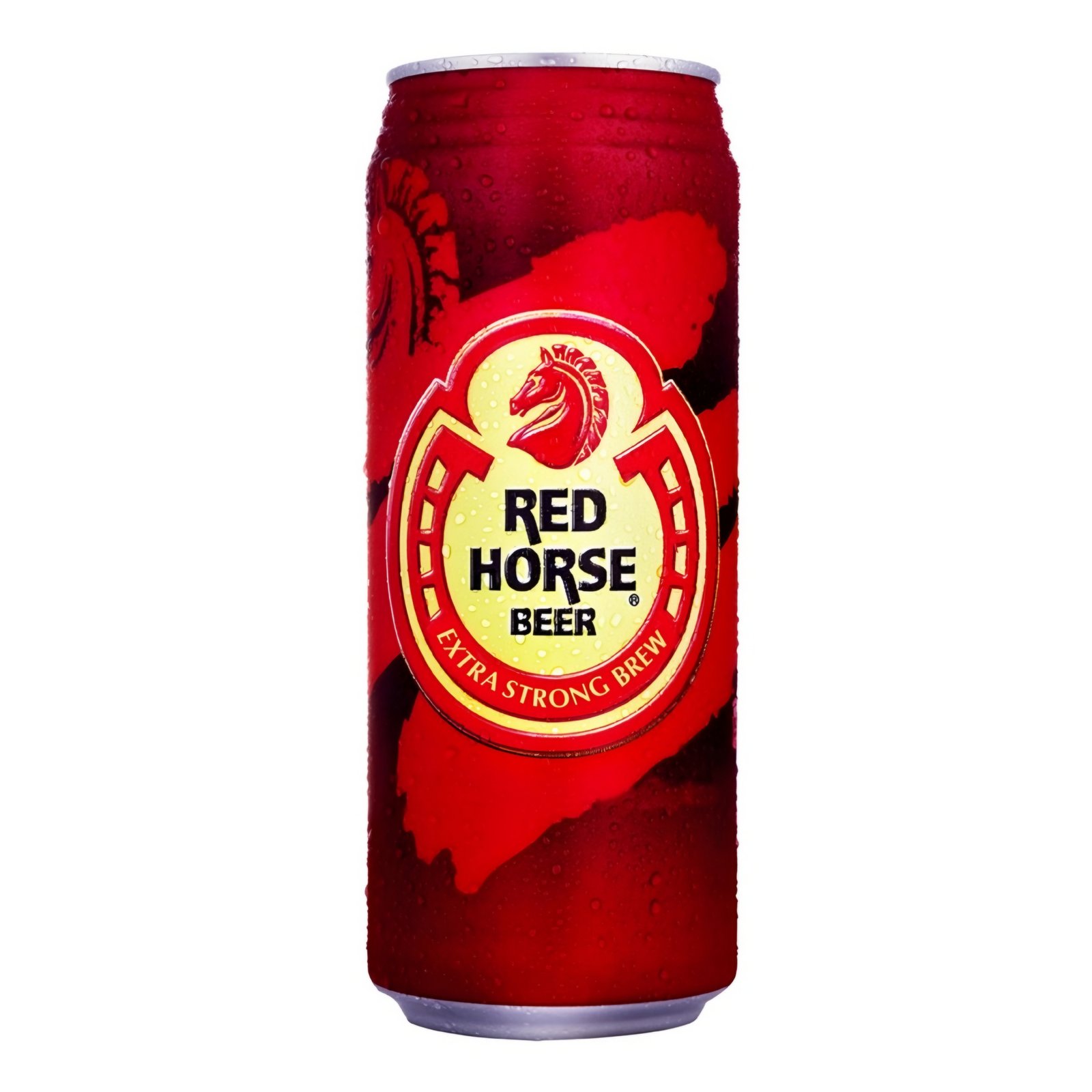 Red Horse 0.5 lt 24 pcs