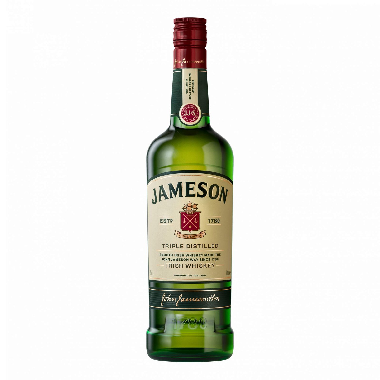 Jameson 1 lt