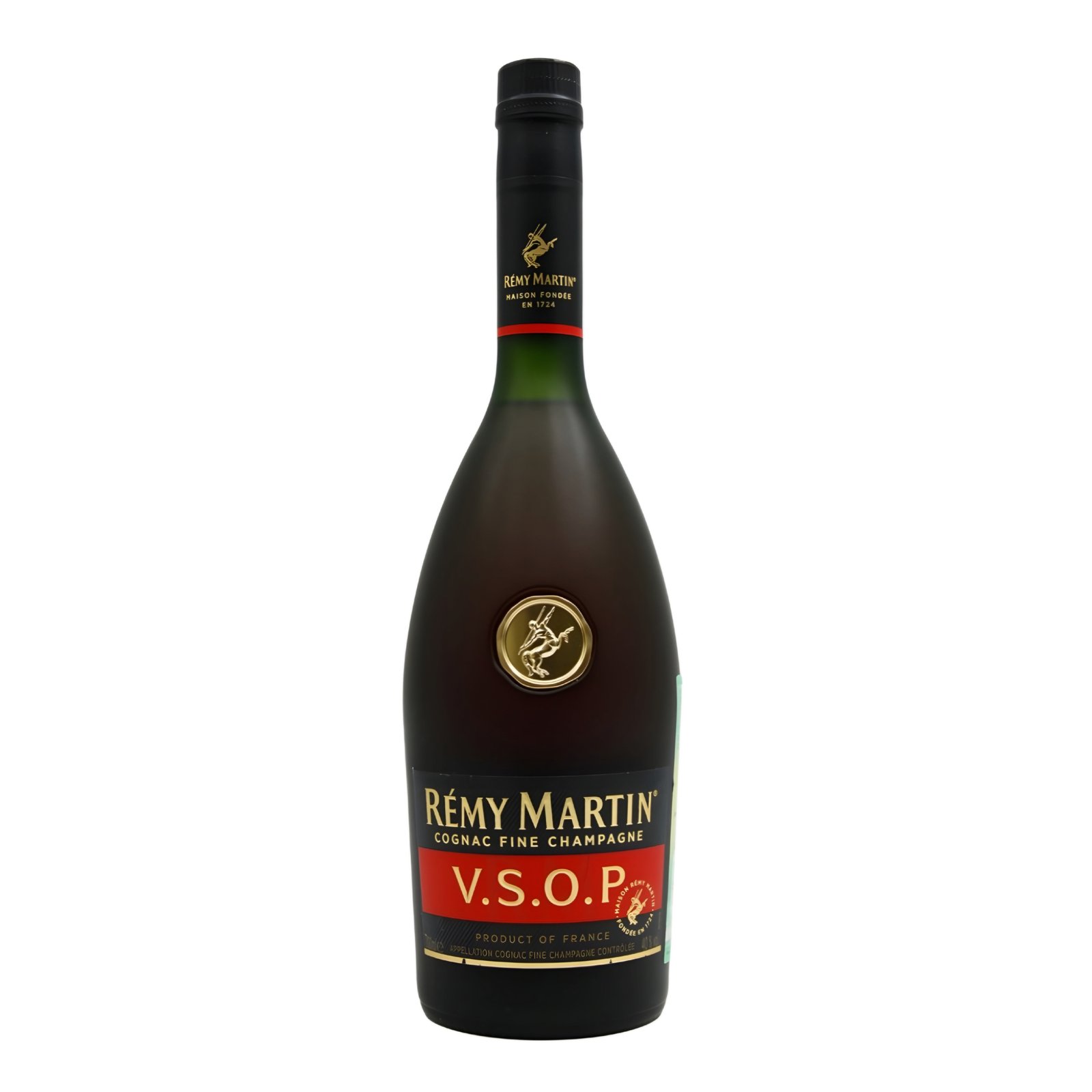 Remy Martin VSOP 0.7 lt