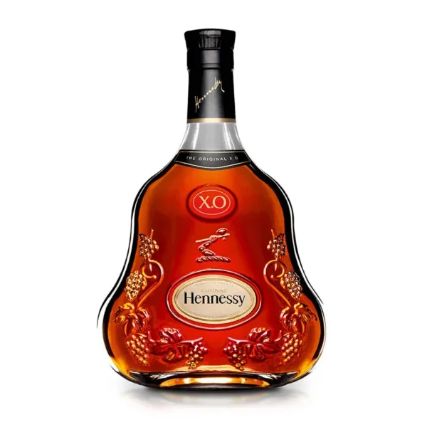 Hennessy X.O (0.7L)