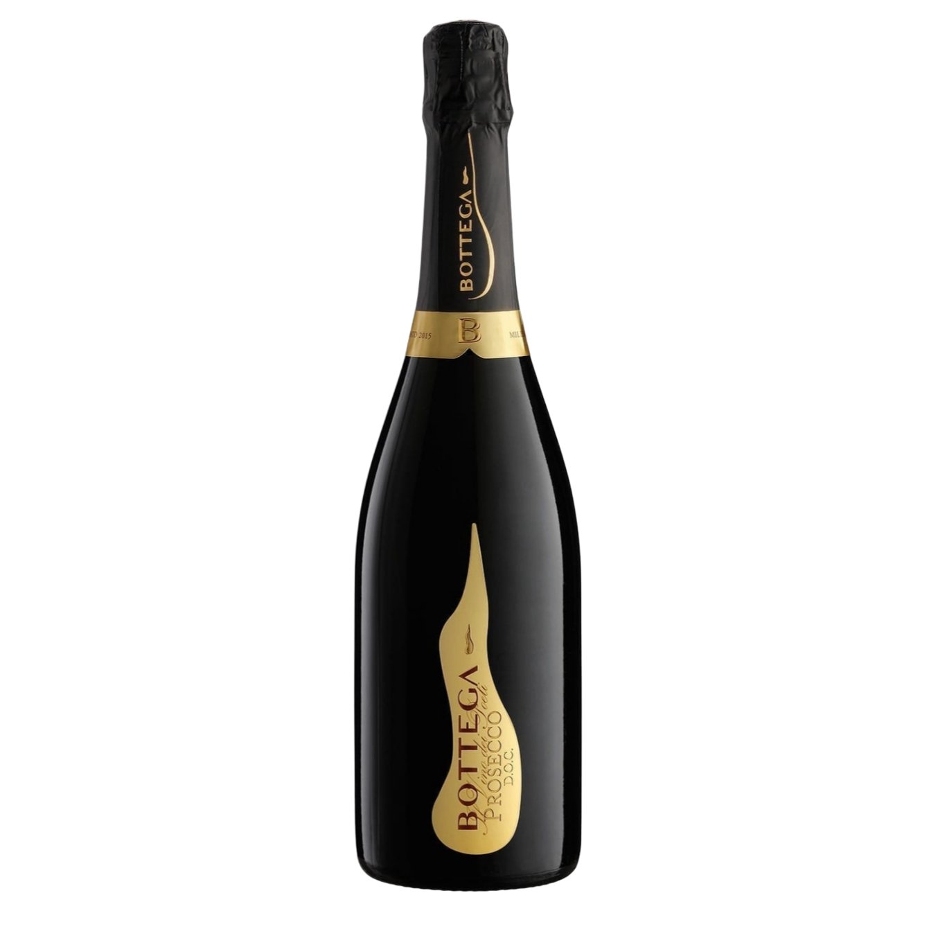 Bottega Prosecco 0.7 lt