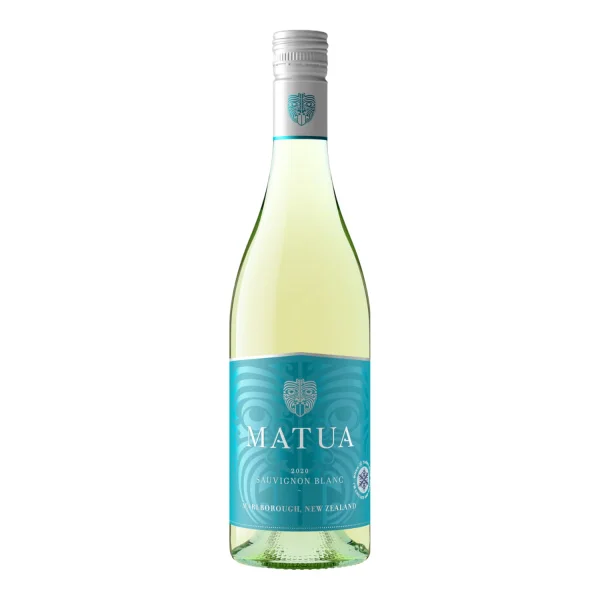 Sauvignon Blanc White Wine