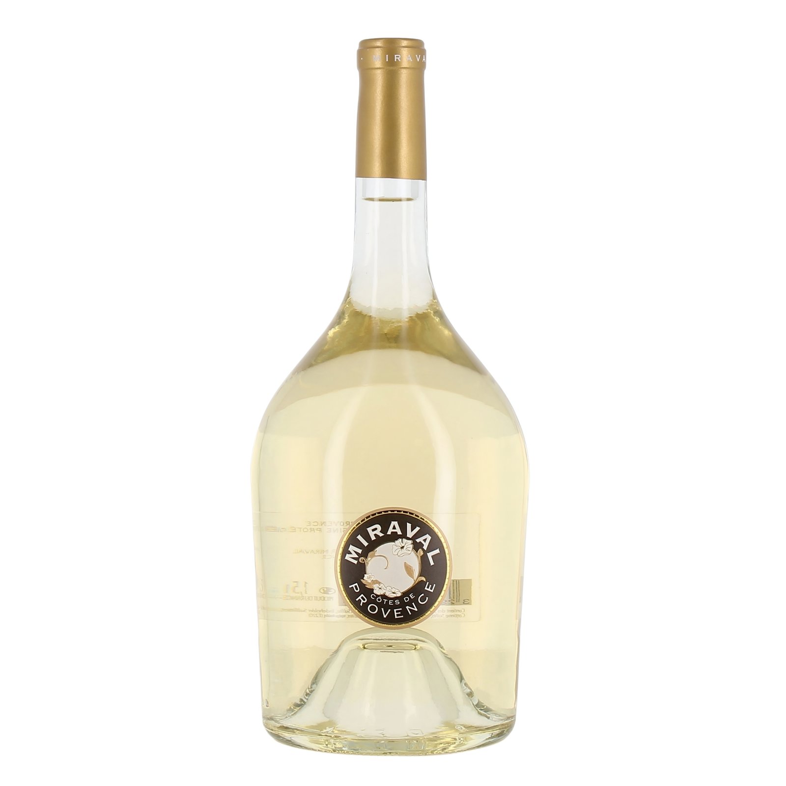 Miraval Provence 75cl