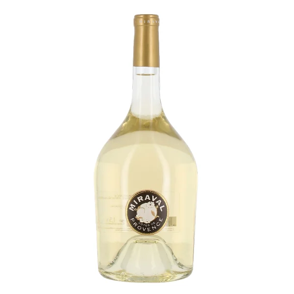 Miraval Provence Rosé