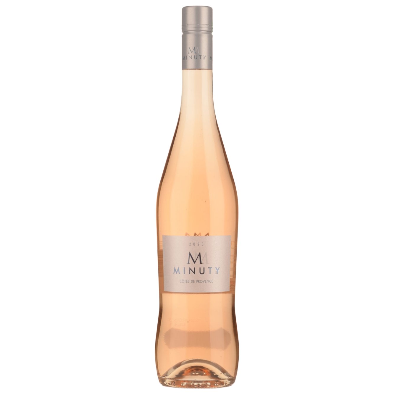 Minuty rose 75cl