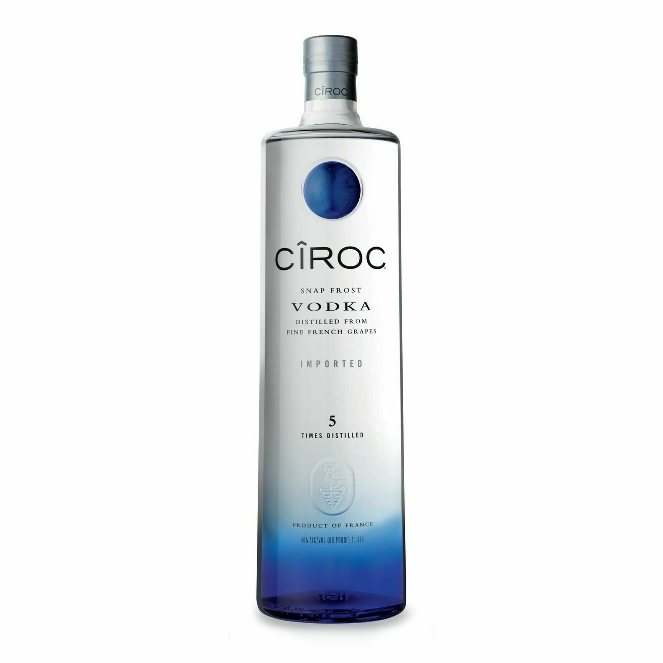 Ciroc 1 lt