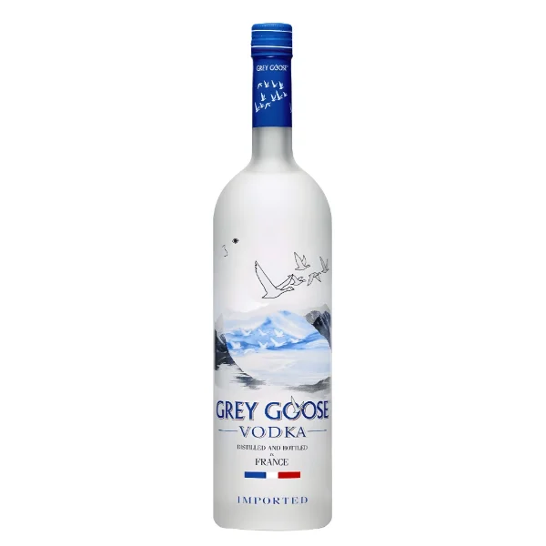 Grey Goose