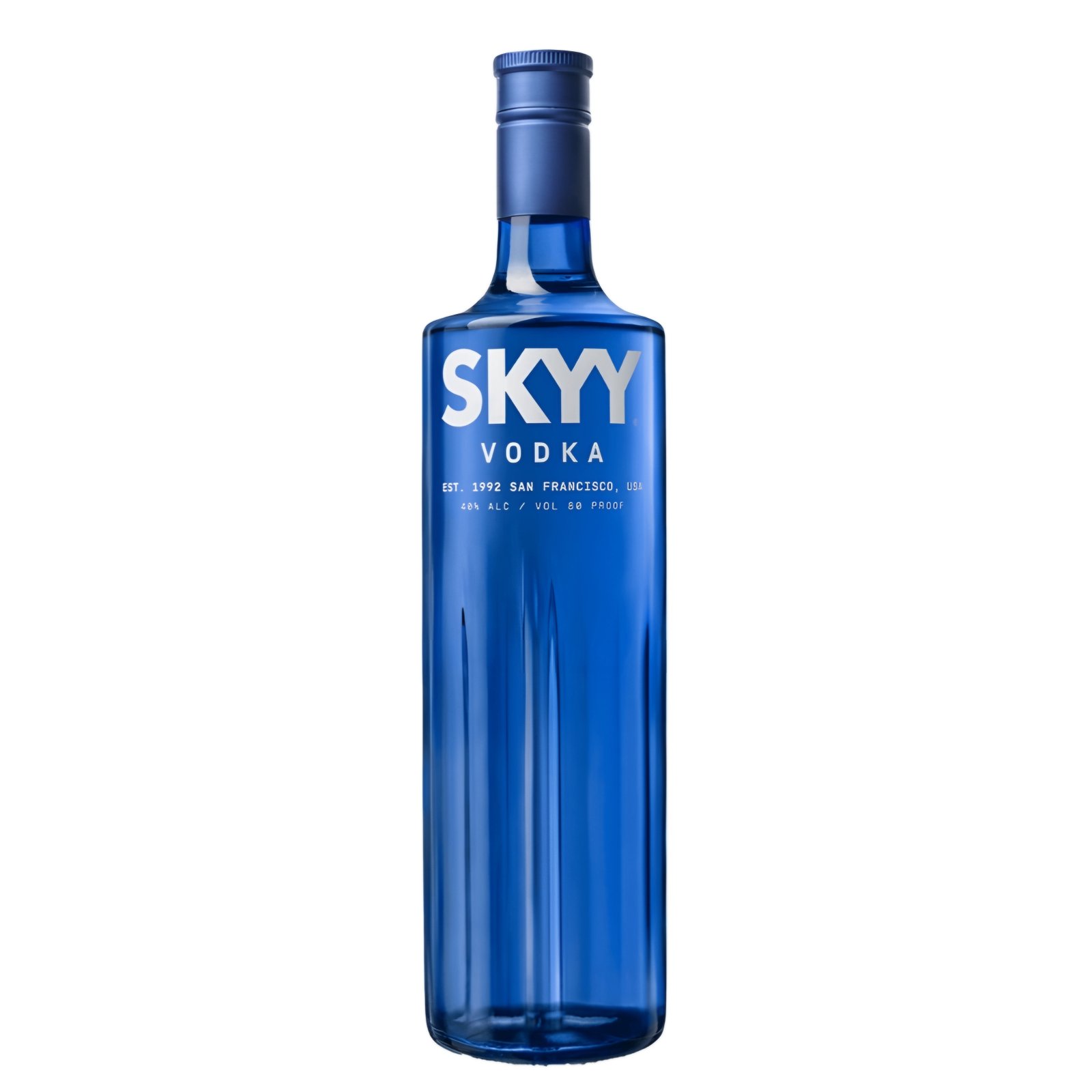 Skyy 1 lt