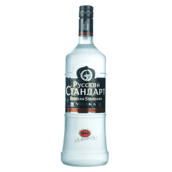 Russian Standard