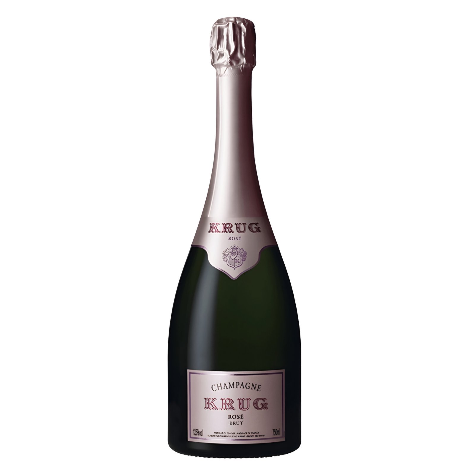 KRUG Rose 0.7 lt