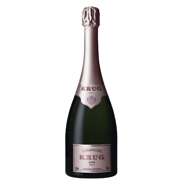 Krug Rosé