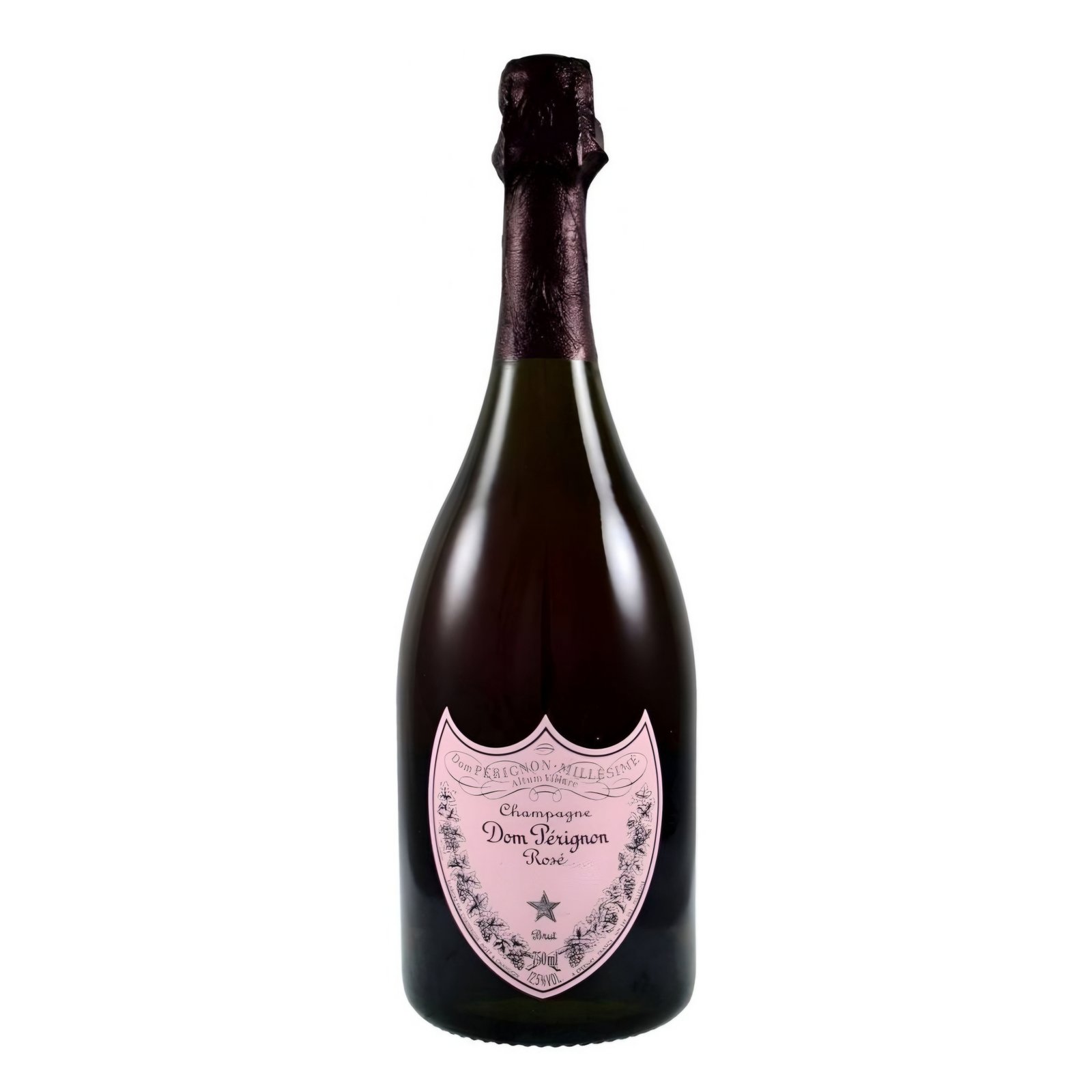 Dom Perignon Rose 0.7 lt