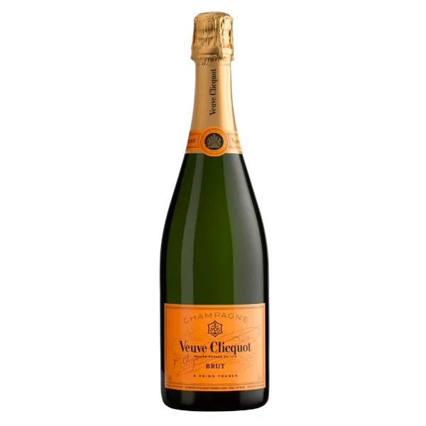 Veuve Cliquot