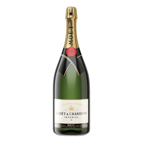 Moet Chandon Brut