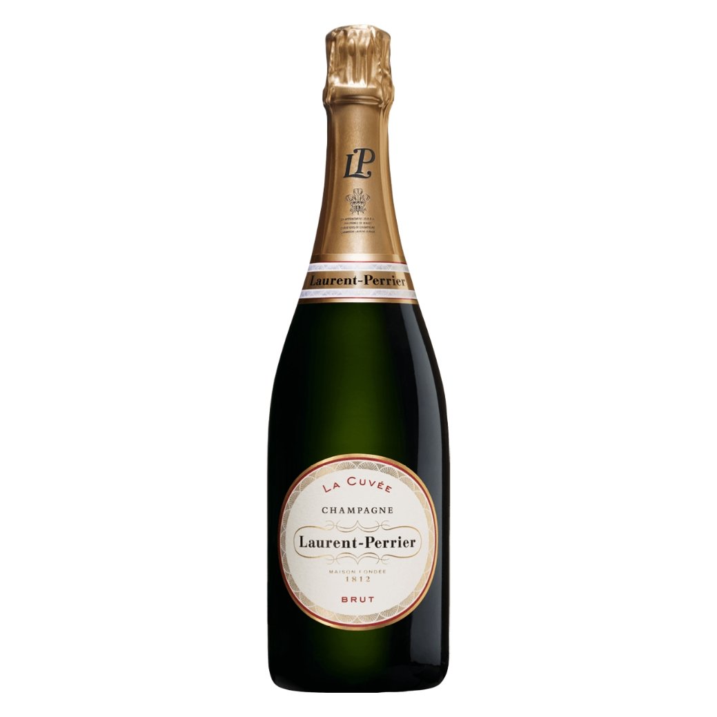 Laurent Perrier 0.7 lt