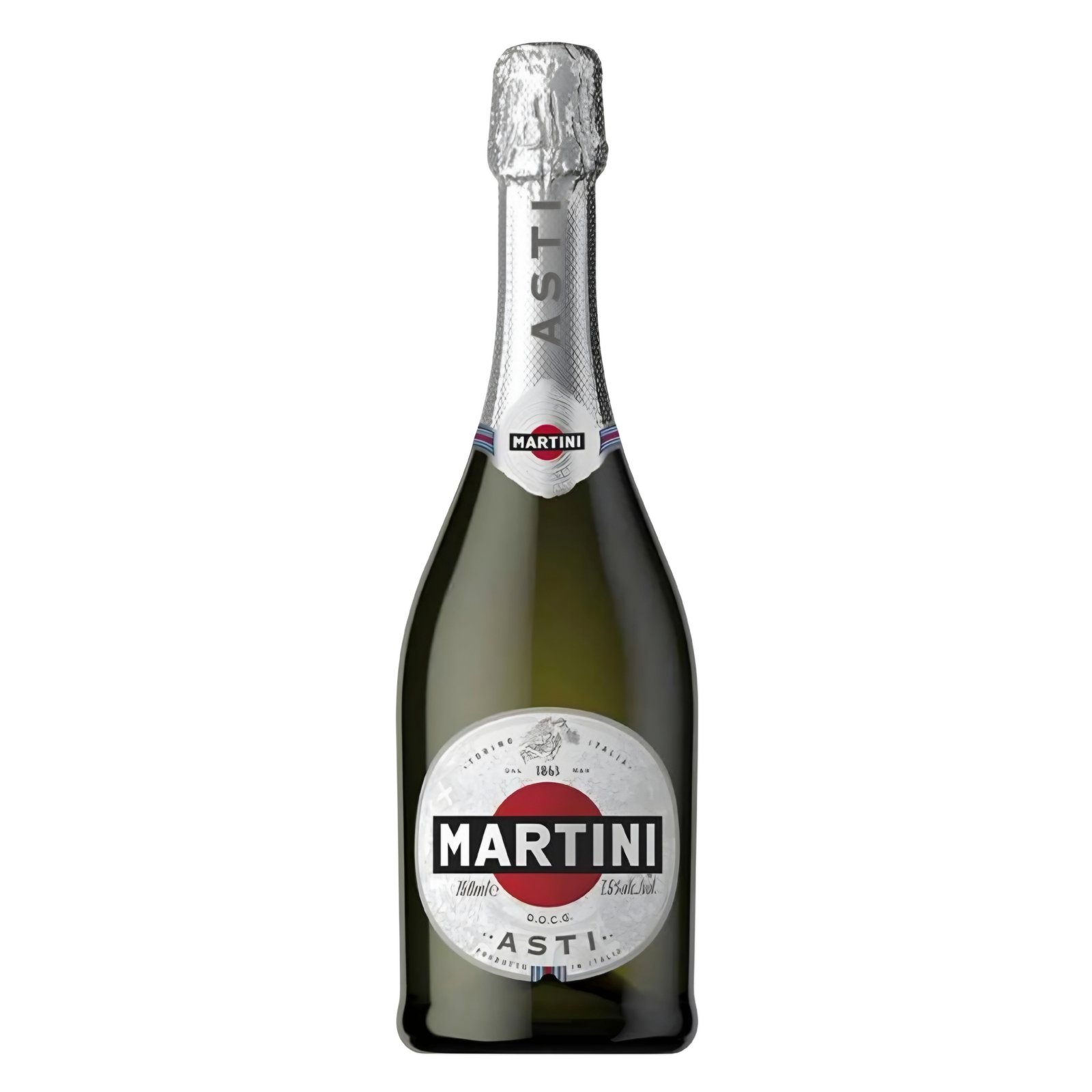 Martini Asti 0.7 lt