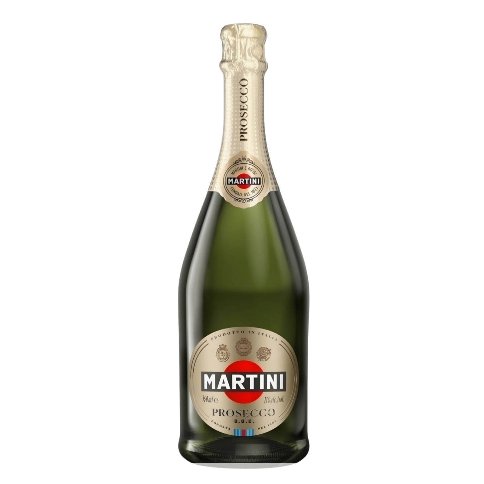 Martini Prosecco 0.7 lt
