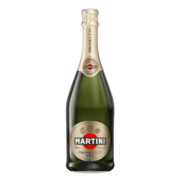 Martini Prosecco