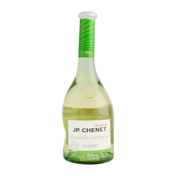 JP Chenet, 0.7 liter