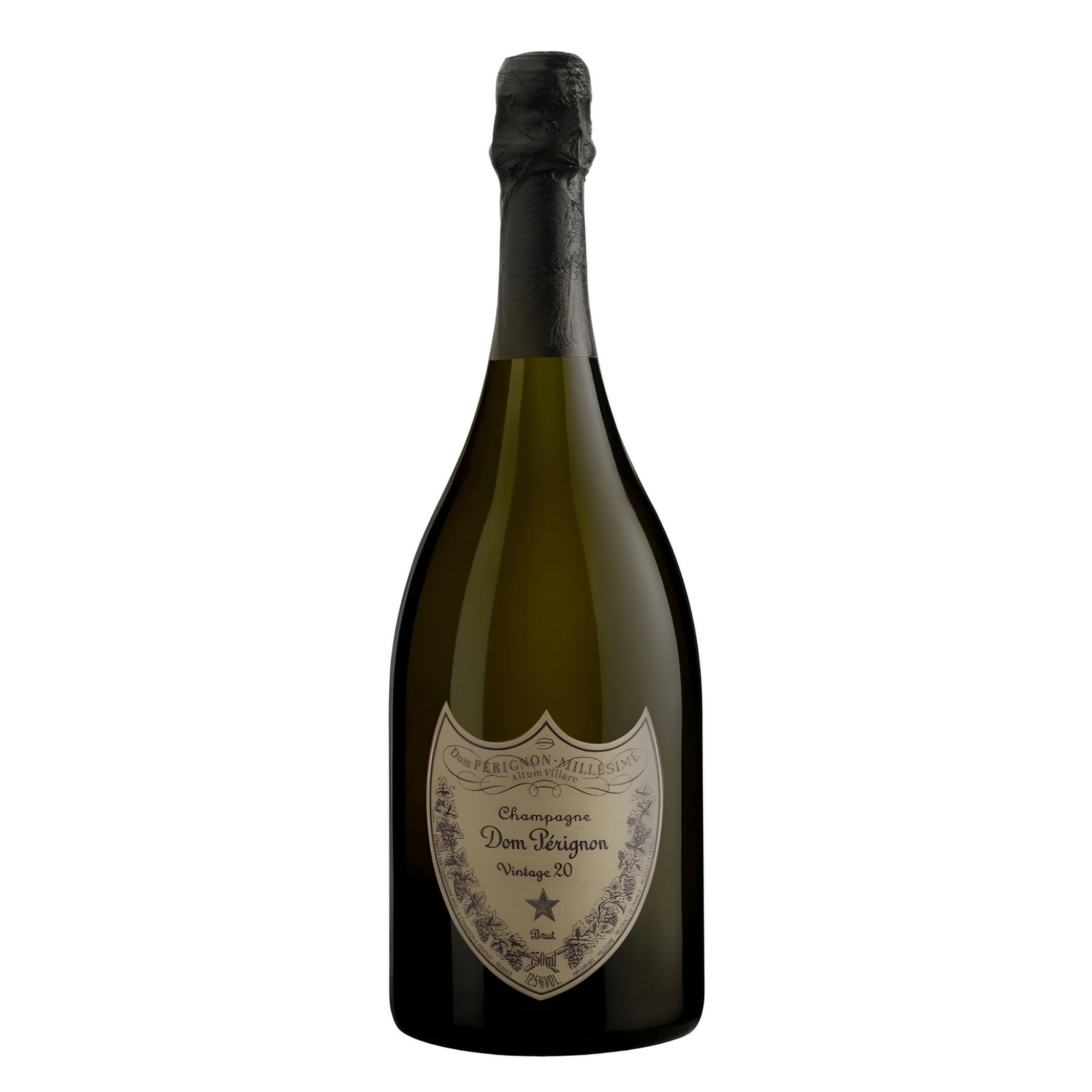 Dom Perignon 75cl