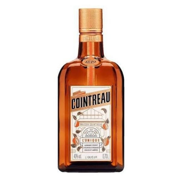 Cointreau 0.7cl